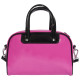 Adidas Τσαντάκι ώμου Adicolor Mini Bowling Trefoil Bag